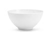 Pillivuyt Plisse Serving Bowl