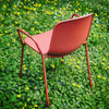 TOOU Holi Armchair 