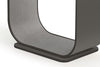 Pablo Contour Floor Lamp 