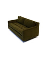 ARTLESS UP Solutions Two Seater Sofa 