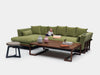 Artless LRG Sectional