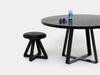 Artless X1 Stool