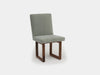 Artless C2 W Armchair