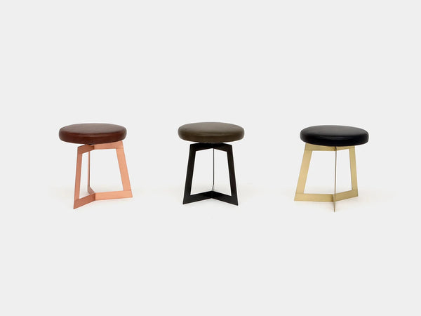 Artless Y1 Stool