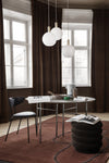 Ferm Living Mingle Table Top Round - 130cm 