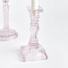 Napa Home & Garden Estella Taper Candle Holders - Set of 3