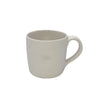 Canvas Home Pinch 16 Piece Place Setting 