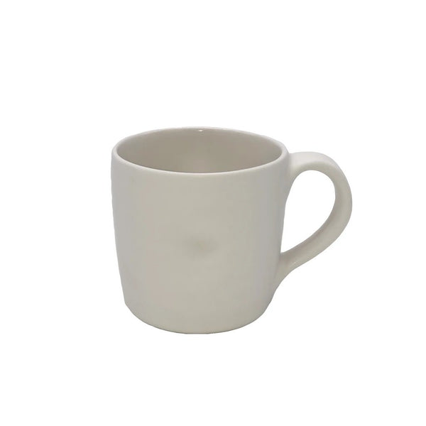 Canvas Home Pinch 16 Piece Place Setting Grey 