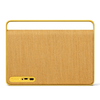 Vifa Copenhagen 2.0 Bluetooth Wireless Portable Speaker 