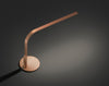 Pablo Lim360 Table Lamp 
