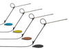 Pablo Superlight LED Table Lamp 