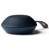 Vifa Reykjavik Bluetooth Speaker Ice Cave Blue 