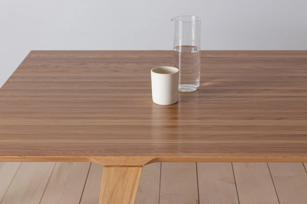 Kalon Isometric Table