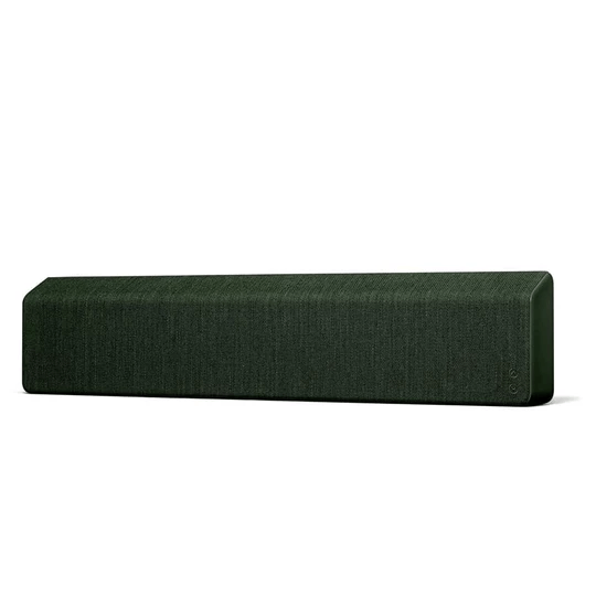 Vifa Stockholm 2.0 Bluetooth Wireless Speaker Mountain Blue 