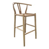 Moe's Ventana Bar & Counter Stools