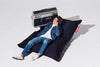 Fatboy Original Outdoor Bean Bag