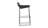 Moe's Starlet Bar & Counter Stool - Set of 2