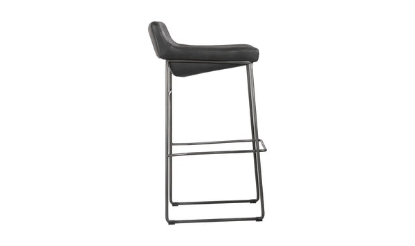 Moe's Starlet Bar & Counter Stool - Set of 2
