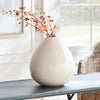 Napa Home & Garden Keyla Vase