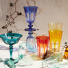 Sir Madam Rialto Tulip Glass - Set of 2