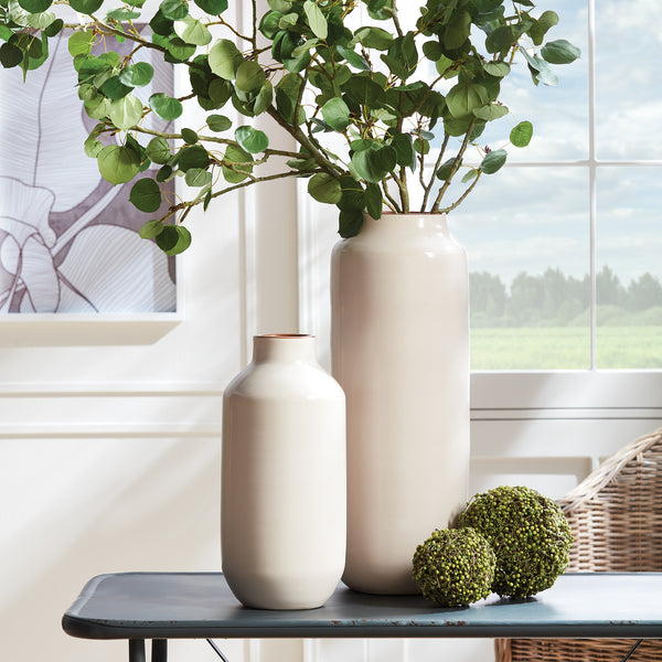Napa Home & Garden Lucela Vase