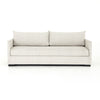 Four Hands Wickham Sofa Bed