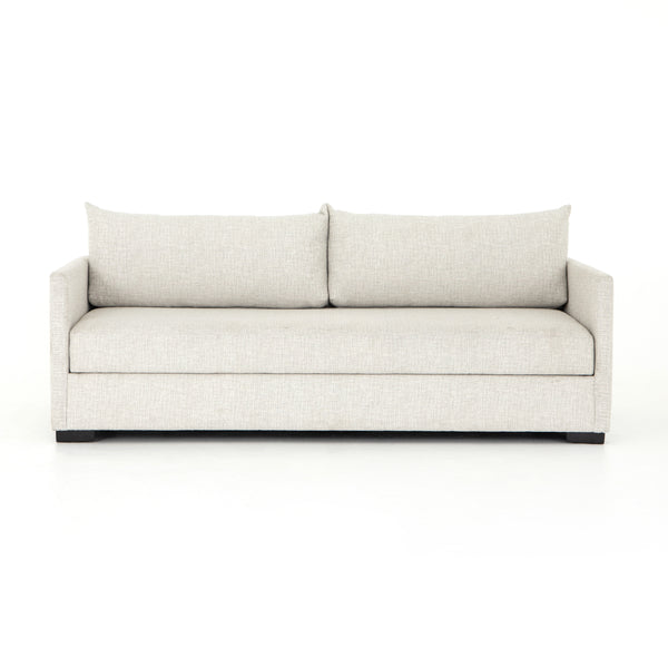 Four Hands Wickham Sofa Bed