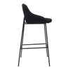 Moe's Shelby Bar & Counter Stool
