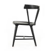 Four Hands Naples Dining Chair