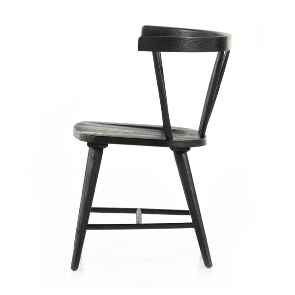 Four Hands Naples Dining Chair