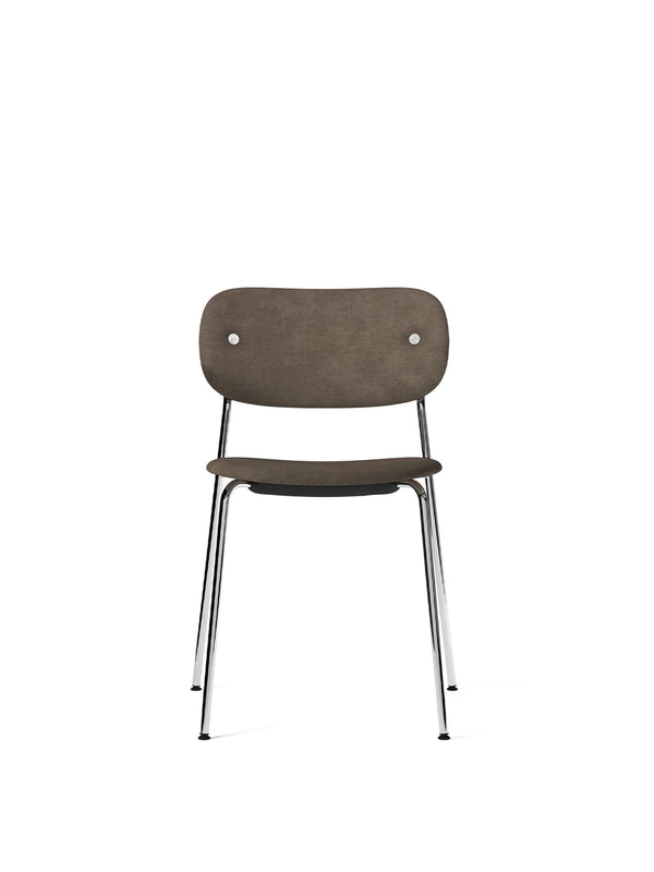 Audo Co Chair