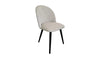 Moe's Clarissa Dining Chair - Set of 2