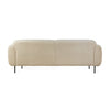 GUS Modern Nord Sofa