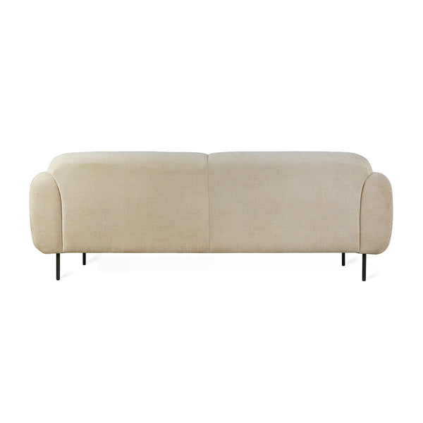 GUS Modern Nord Sofa
