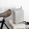 Vifa Oslo Bluetooth Wireless Portable Speaker 