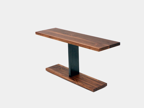Artless 2020 Console