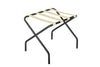 Innit Pamaleta Luggage Stand