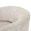 Four Hands Mila Swivel Chair