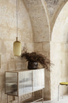 Ferm Living Opal Shade - Tall 