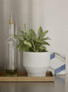 Skagerak Nomad Tray - Large 