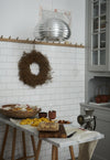 Skagerak Dania Cutting Board 35 x 24cm 