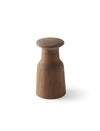 Skagerak Hammer Grinder