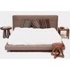 ARTLESS 101082 Platform Bed 