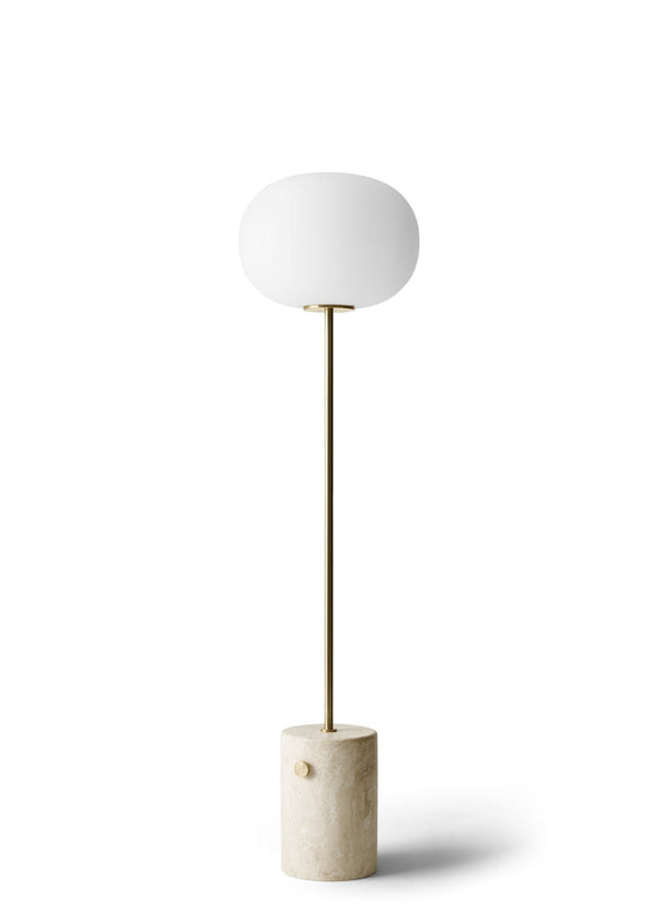 Menu JWDA Floor Lamp 