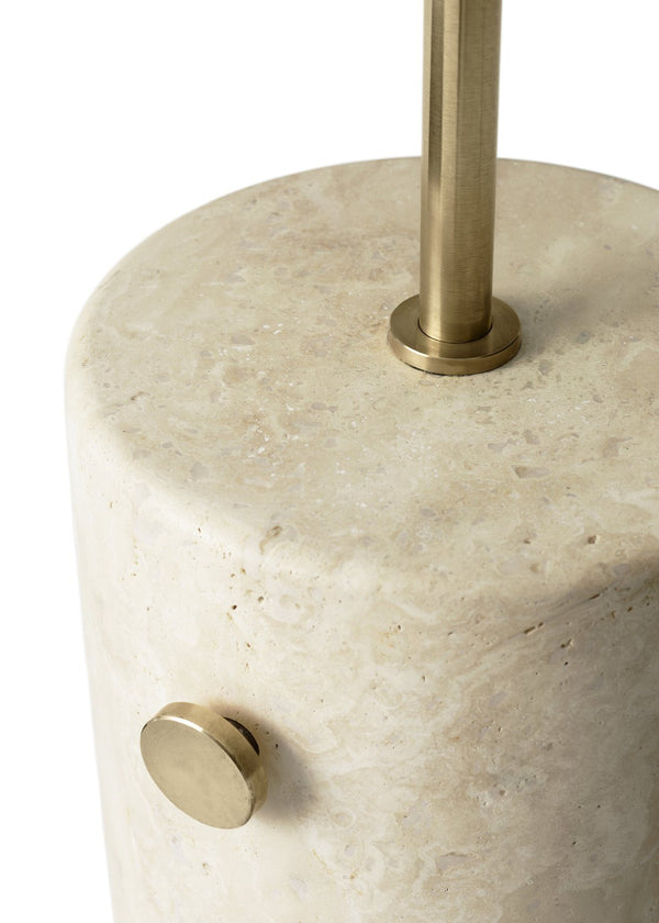 Menu JWDA Floor Lamp 