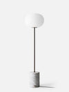 Menu JWDA Floor Lamp 