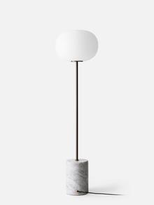 Menu JWDA Floor Lamp 