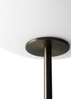 Menu JWDA Floor Lamp 