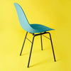 TOOU TA Side Chair - ER Base 