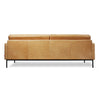 GUS Modern Towne Bi-Sectional